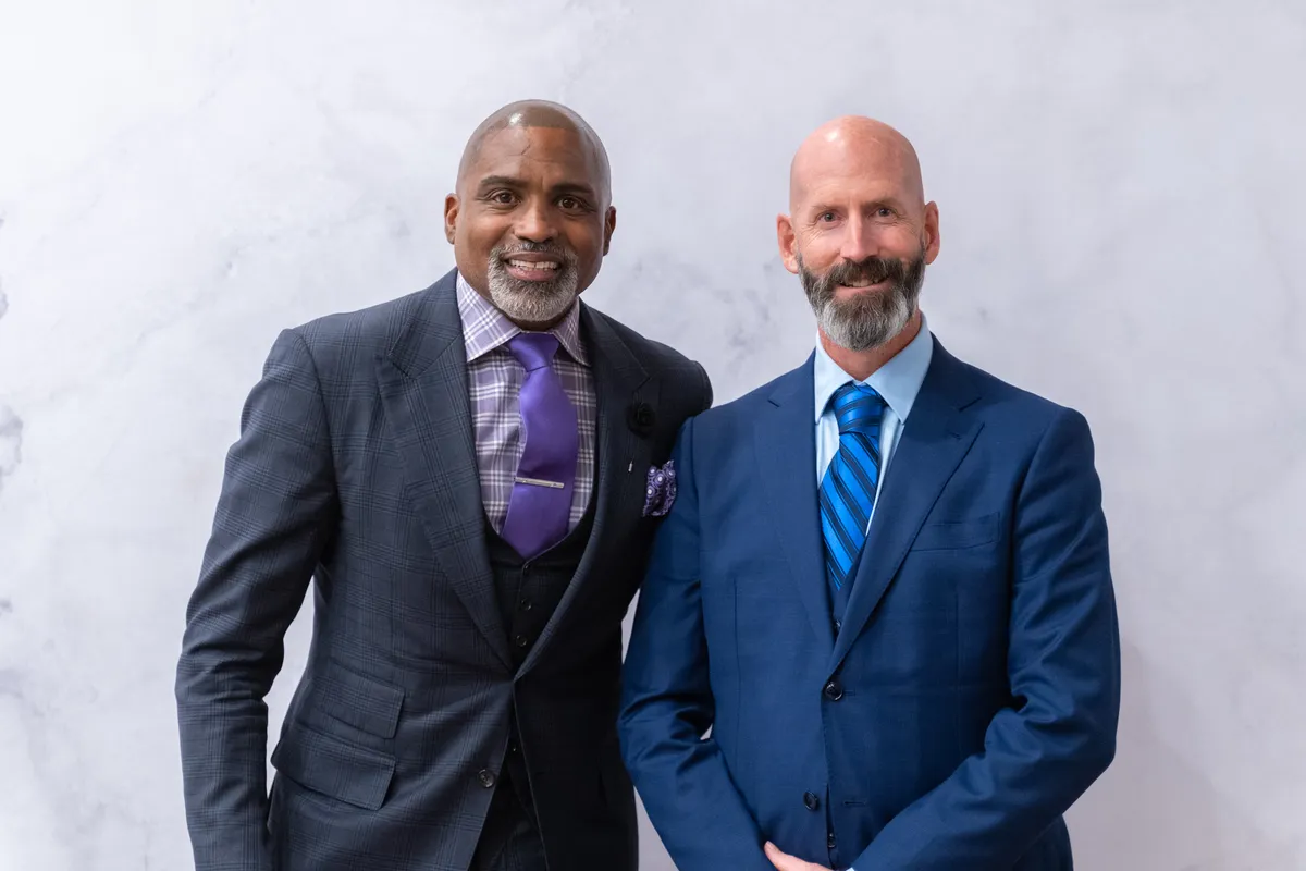 Cuttino Mobley