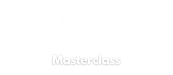 Get Corporate Clients V 2.0 logo