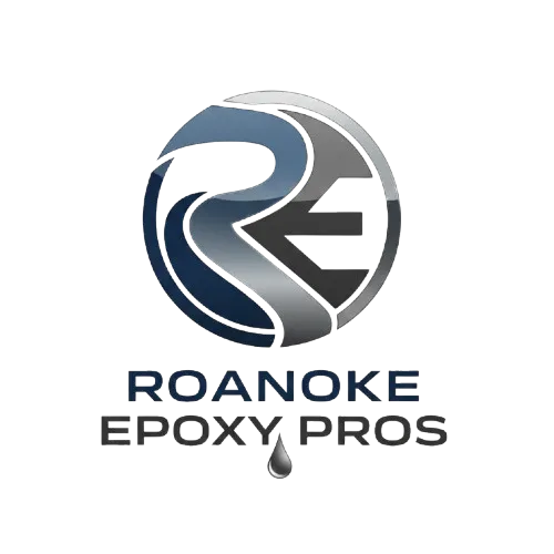 Deptford, New Jersey