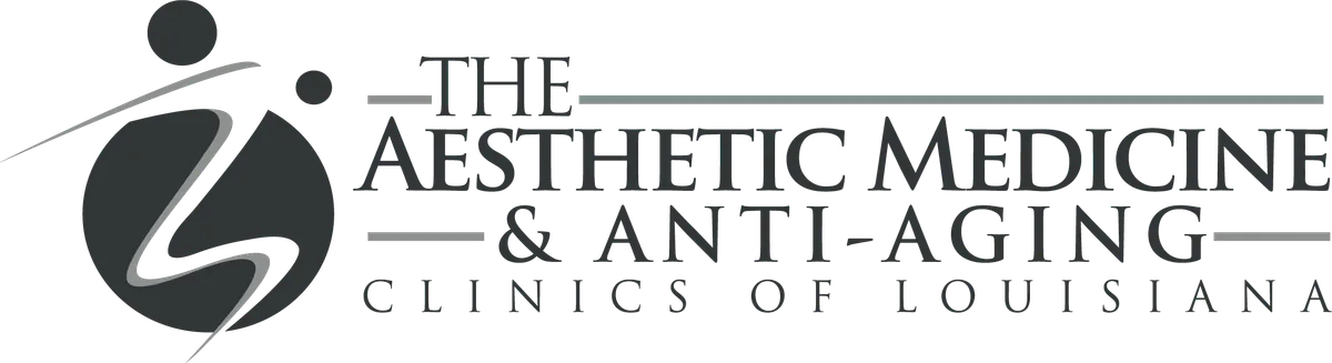The Aesthetic Medicine & Anti-Aging Clinics of Louisiana