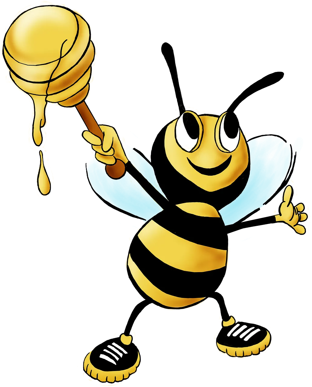 Headshot portrait of Michael Lee, Asian male in his 30s, professional attire, studio soft lighting