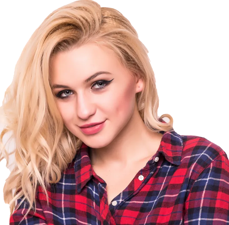pic of Emily
