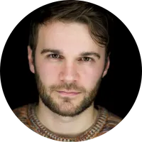 pic of Mark S.