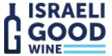 Israeli Good Wine