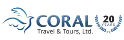 Coral Travel & Tours
