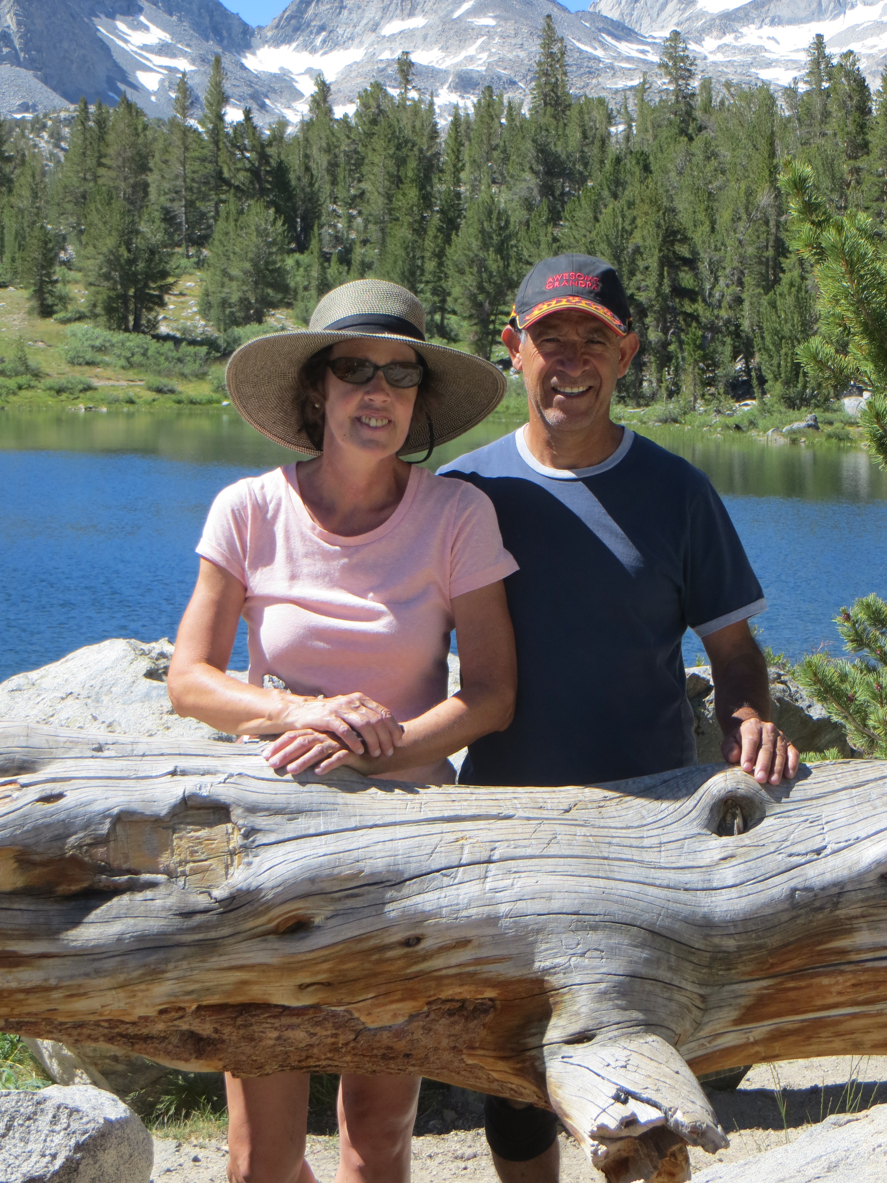 Hypnotherapy really works