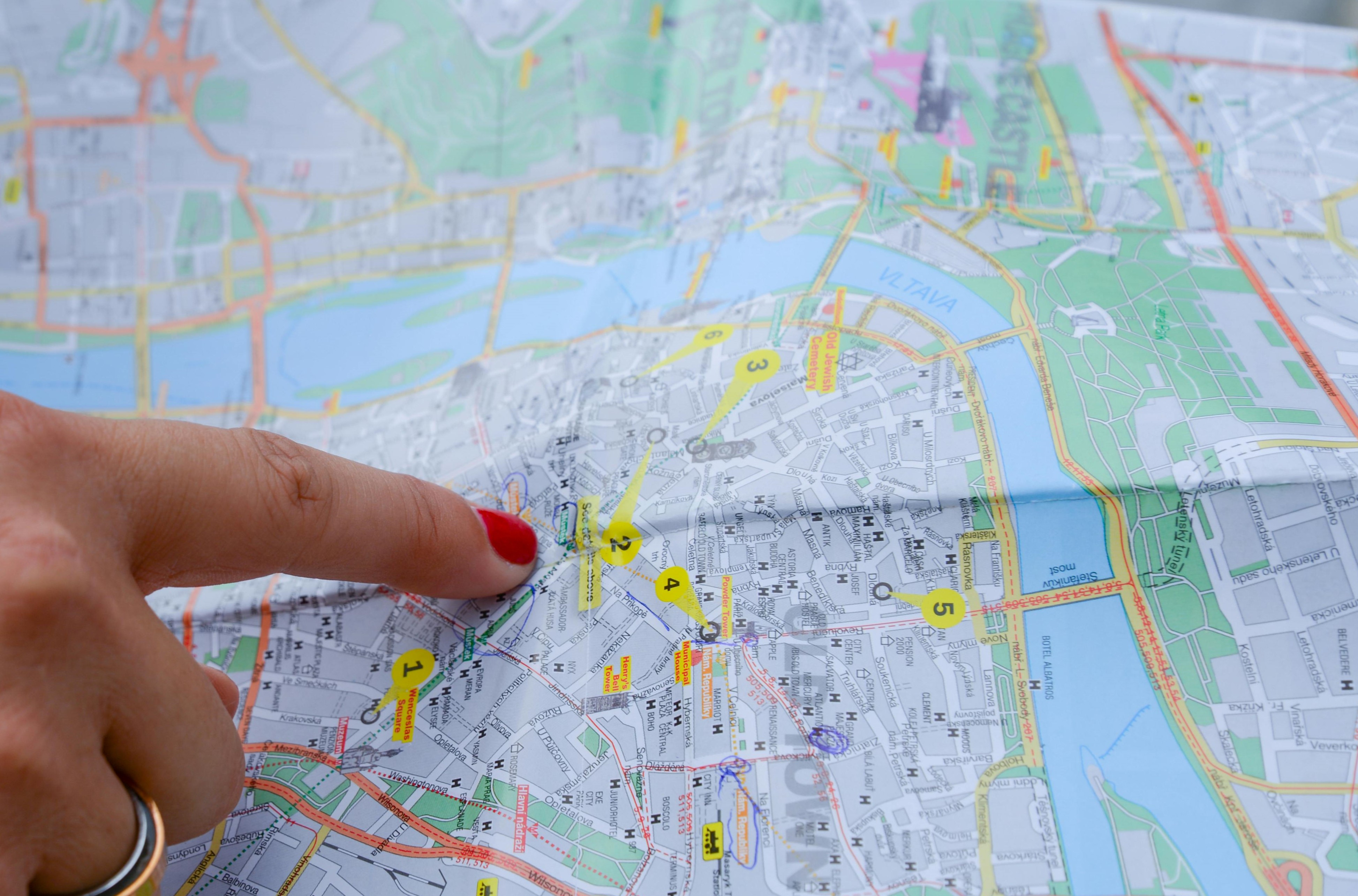 "I've Tried Everything Already." That Makes You the Perfect Candidate.