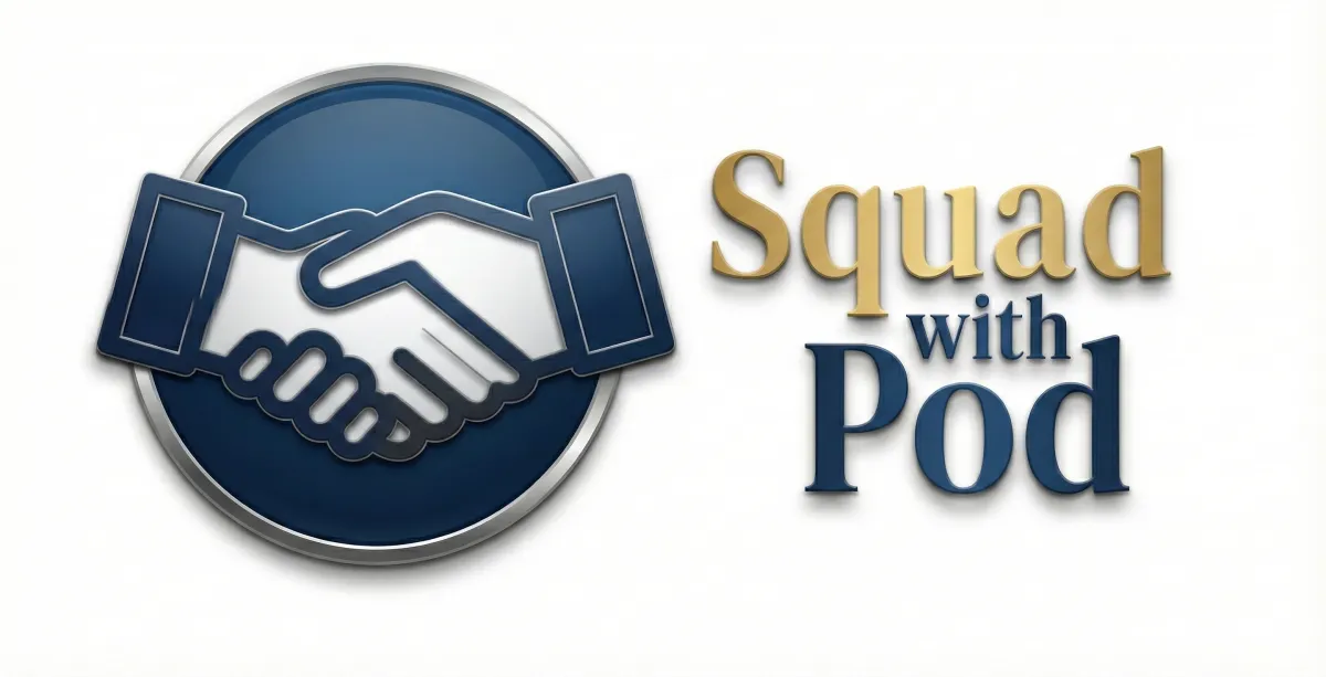 Brand Logo
