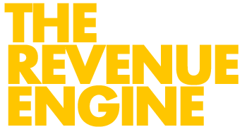 The Revenue Engine