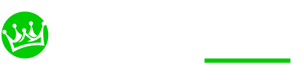 Empire DFY