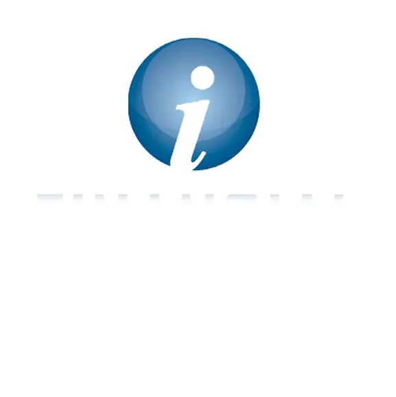 iFinancial Group