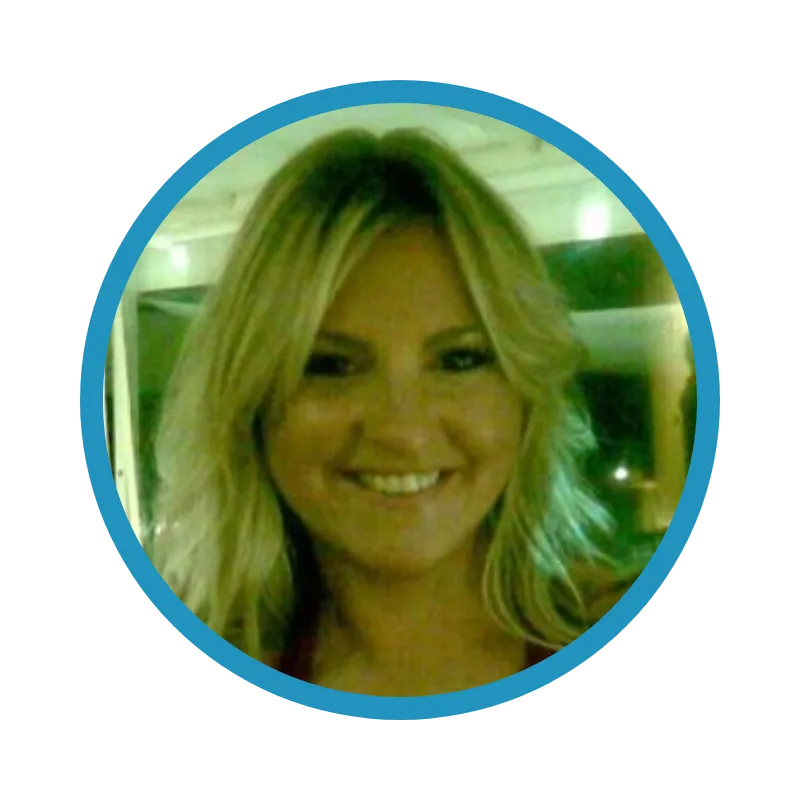 Dra. Siciliano Gabriela Mariel