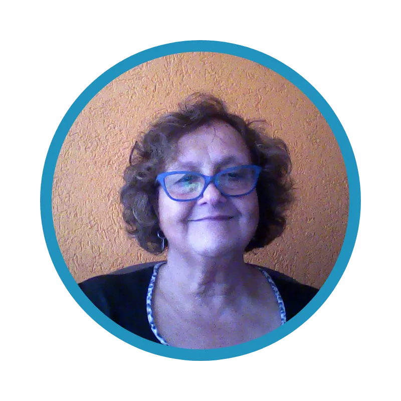 Lic. Cositorto Mónica