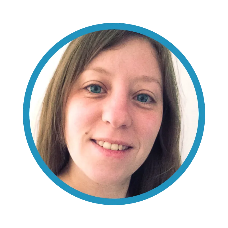 Lic. María Victoria Cancela