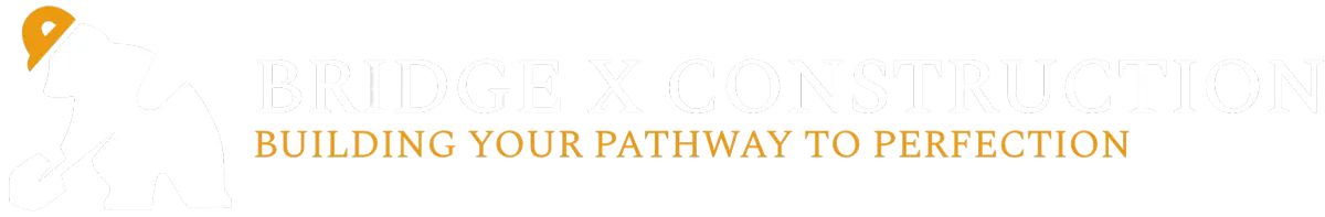 Bridge X Construction