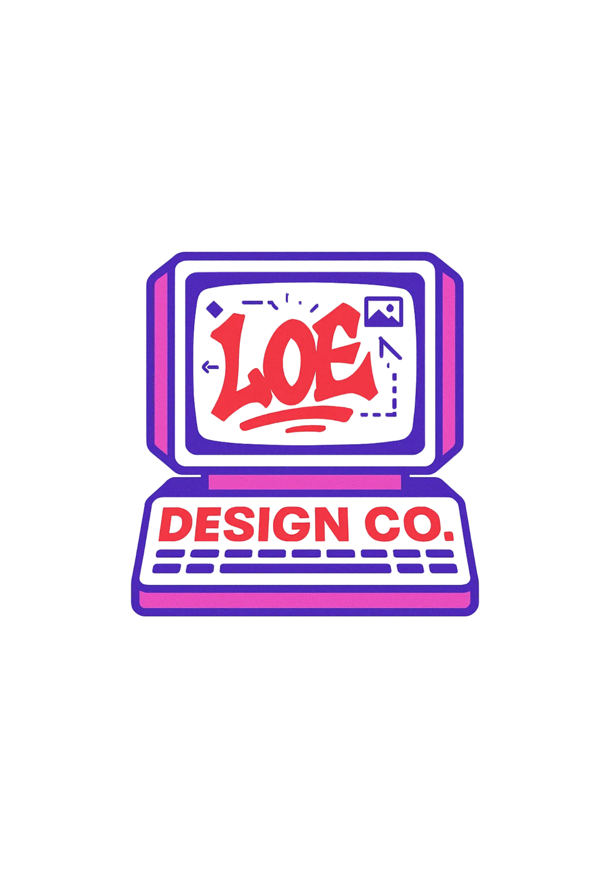 Brand Logo