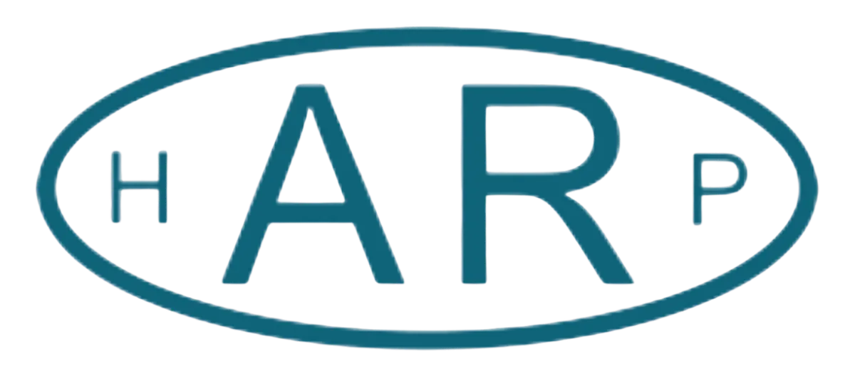 Manutenção de Exaustores Industriais | Guia de Prevenção Harp