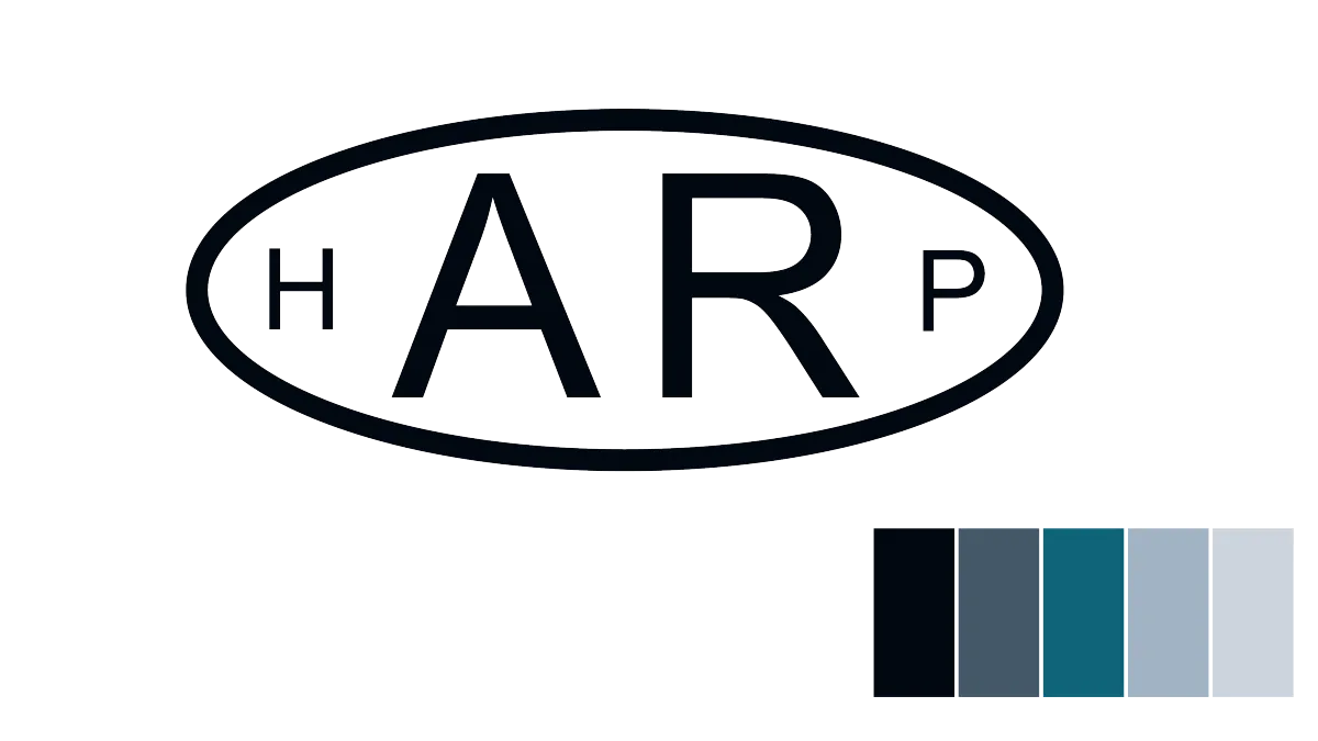 Exaustor Bipartido Industrial: Vantagens e Manutenção | Harp