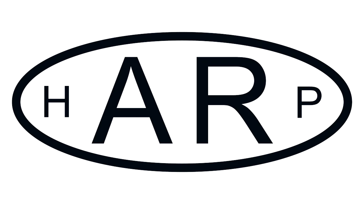 Exaustão Industrial e NR-12: Segurança e Conformidade | Harp