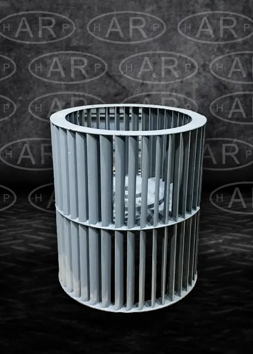 harp fabrica de exaustores industriais rio de janeiro brasil