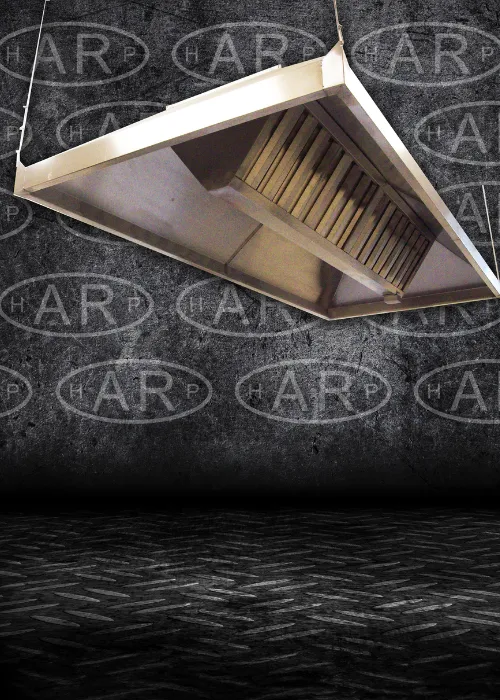 harp fabrica de exaustores industriais rio de janeiro brasil3