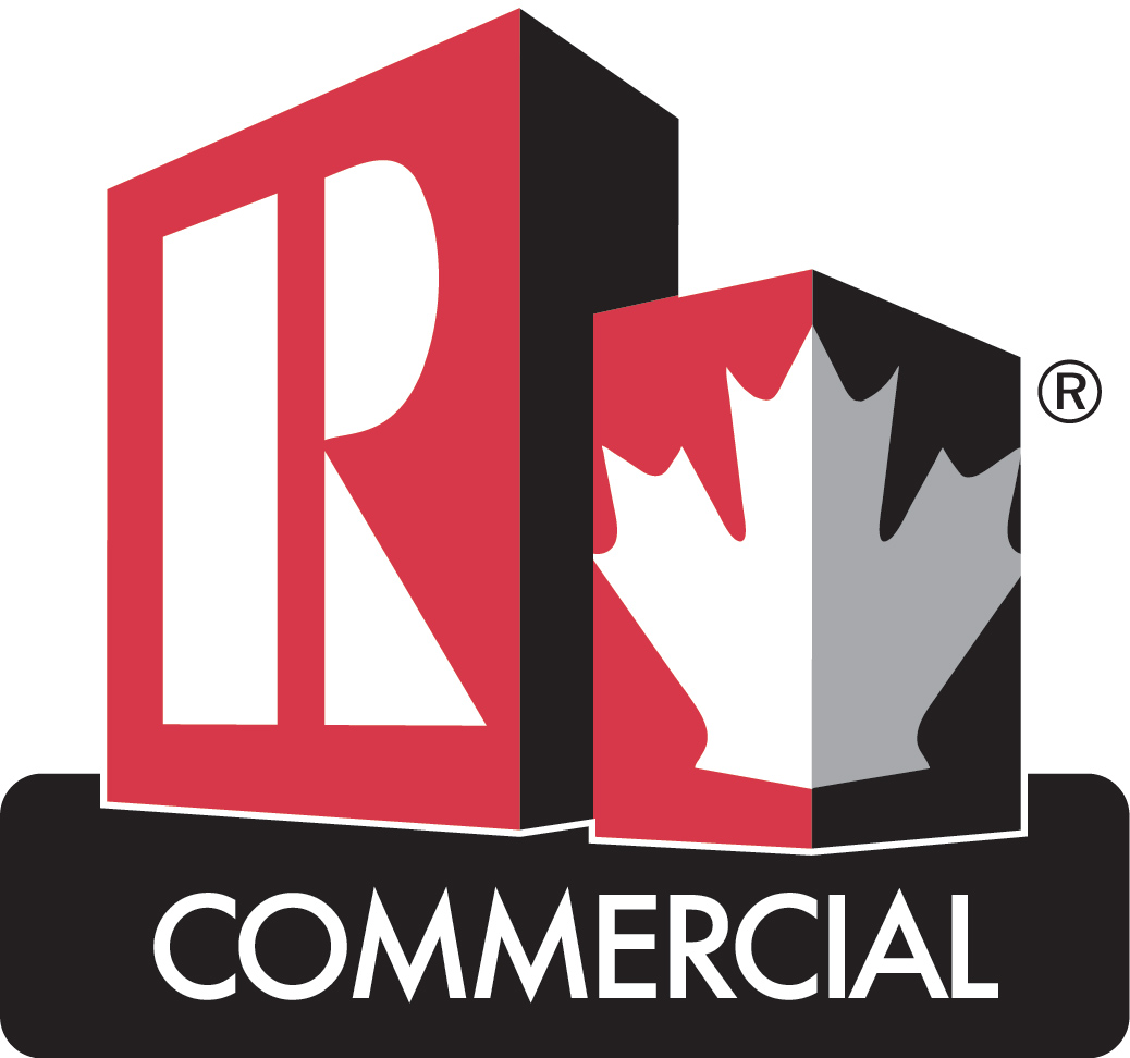 Corner Opportunity in the Heart of Halifax’s Next Chapter