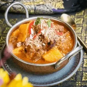 Tarragindi Thai Restaurant