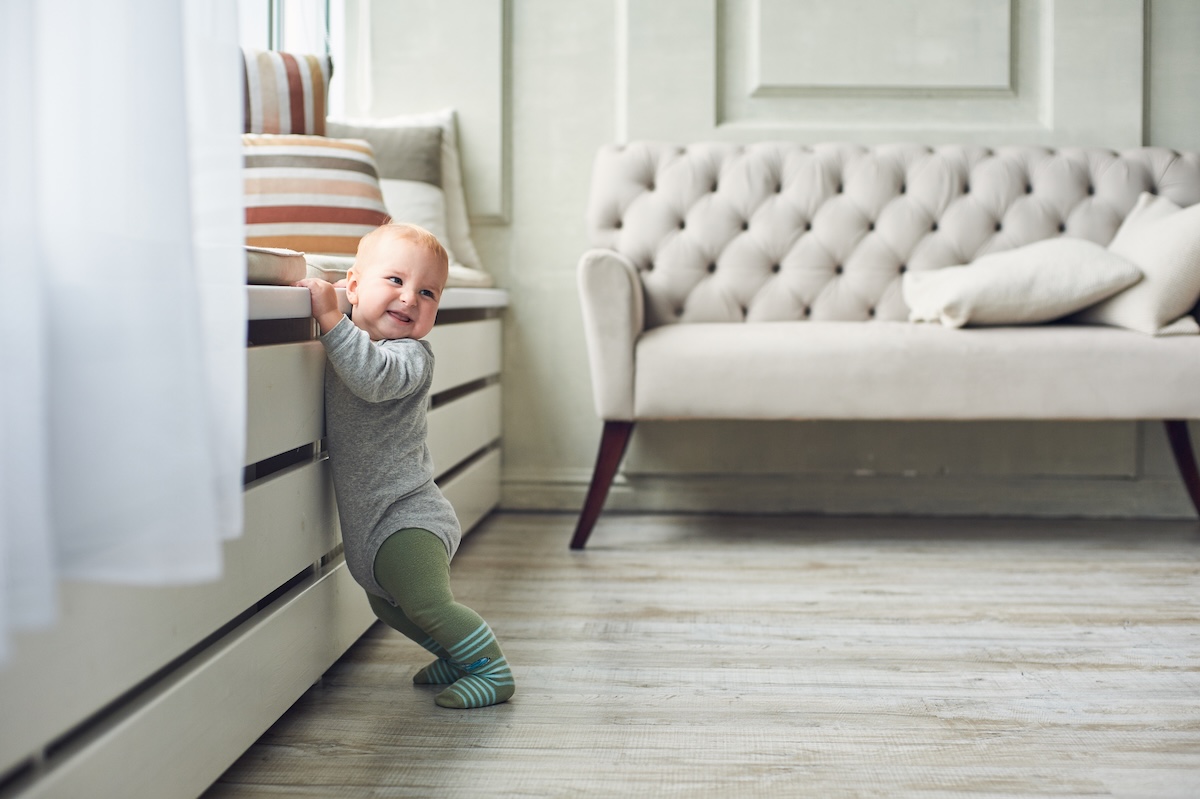 silhouette of person sitting on bench