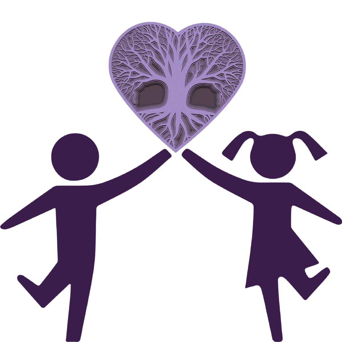 Crestview Health Logo