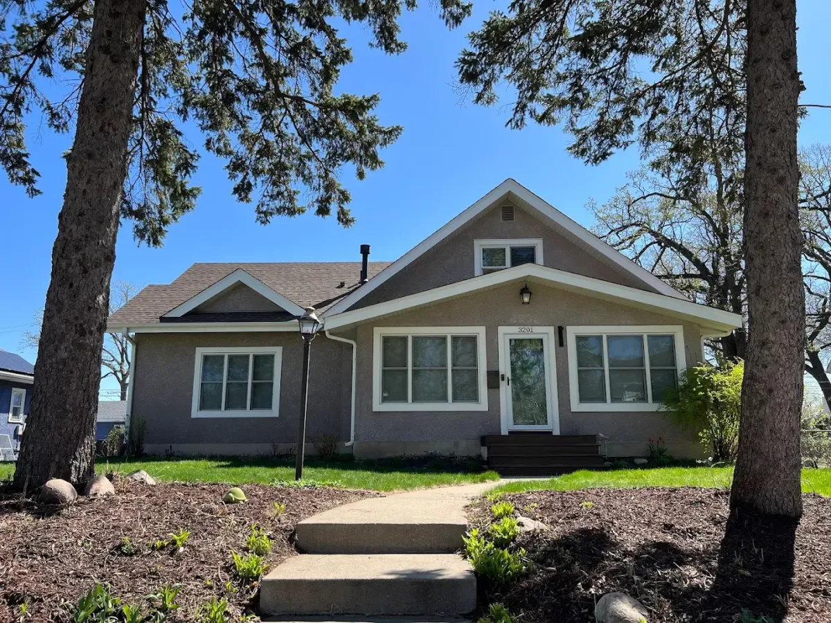 Minneapolis Stain Removal
