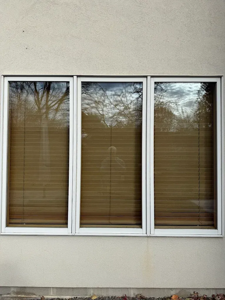 Window Installation in Minneapolis