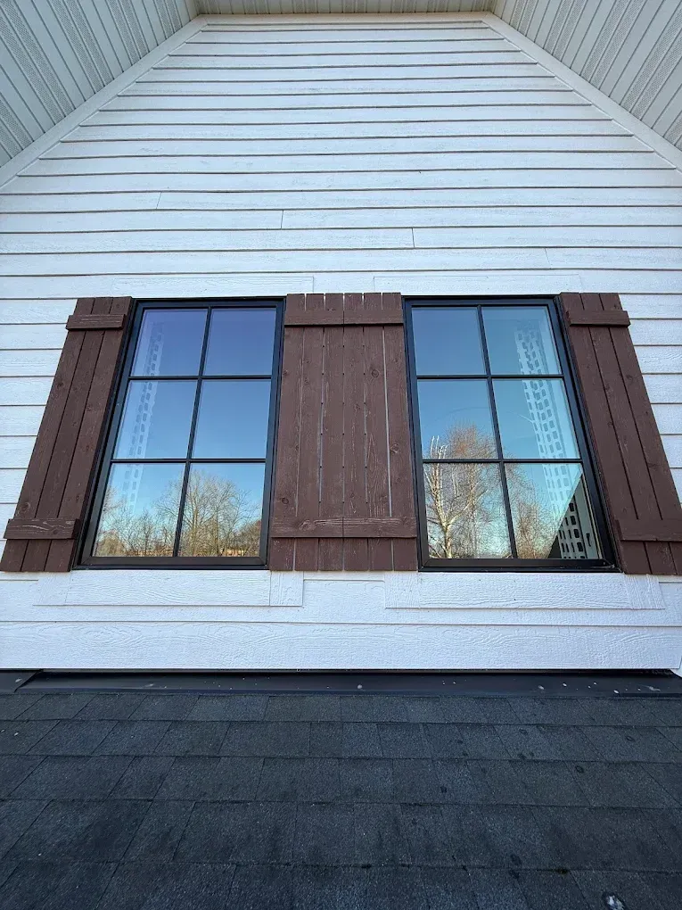 Window Cleaning Minneapolis