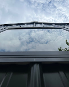 Roof Cleaning Minneapolis