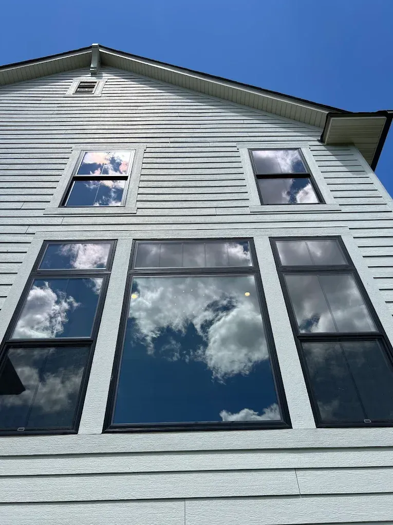 Stain Removal in Minneapolis