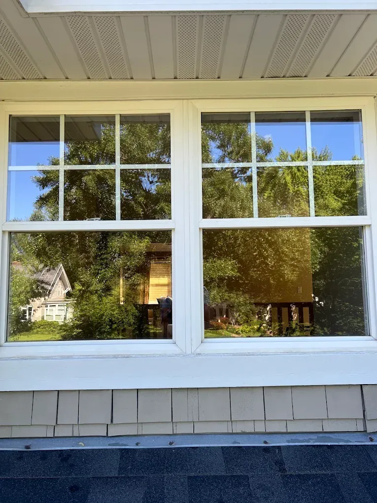 Stain Removal in Minneapolis