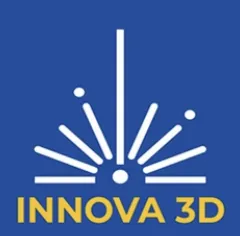 Innova 3D - Largest 3D Printing Company in North Texas