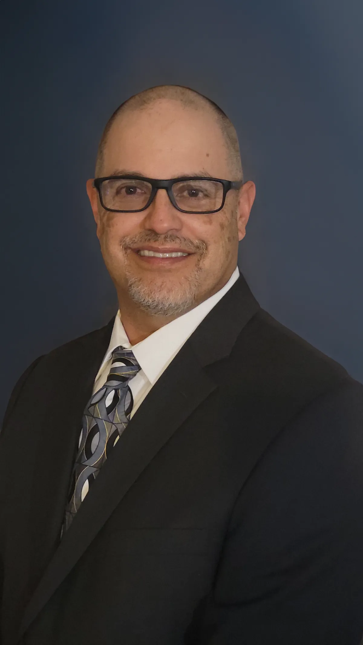 Matthew M Fernandez owner image