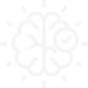 Expert system design by Caldwell Electrical Contractors El Paso smart home and electrical services
