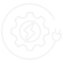 Seamless smart home and electrical installation Caldwell Electrical Contractors West Texas New Mexico