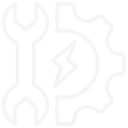 Reliable ongoing maintenance Caldwell Electrical Contractors smart systems and electrical services