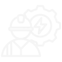 Dedicated customer support Caldwell Electrical Contractors trusted electricians El Paso NM