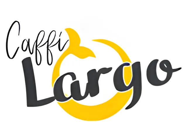 Caffi Largo Logo
