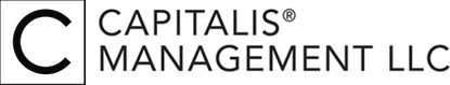 Capitalis® Management LLC logo