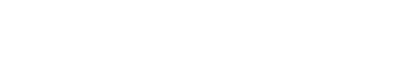 Capitalis® reverse logo