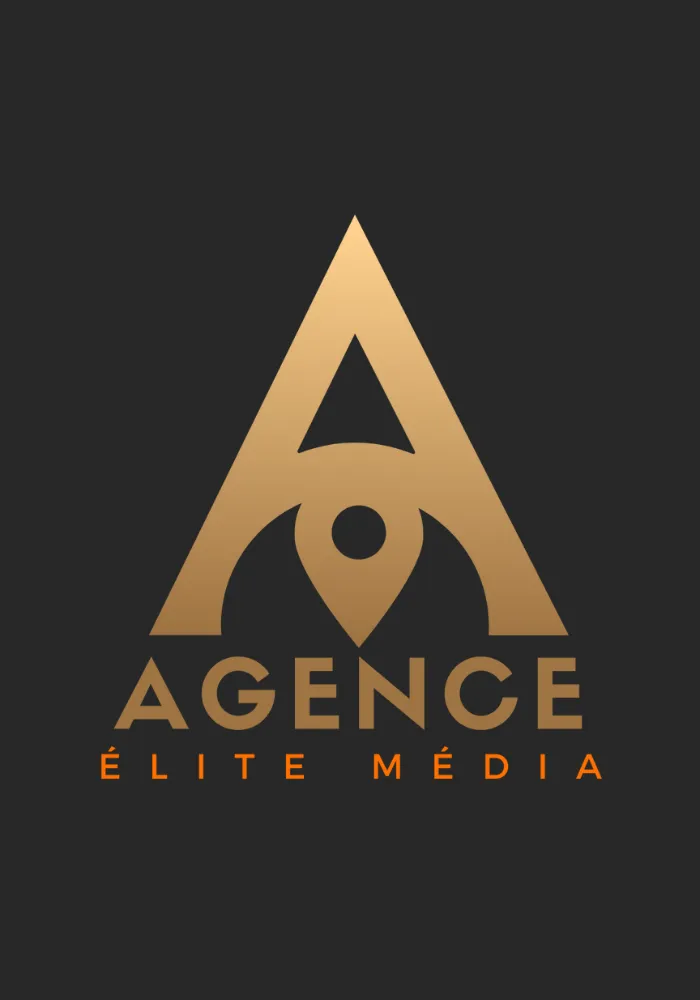 Services de nettoyage Eure-et-Loir