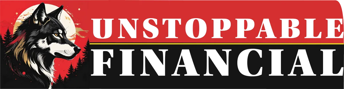 Unstoppable Financial