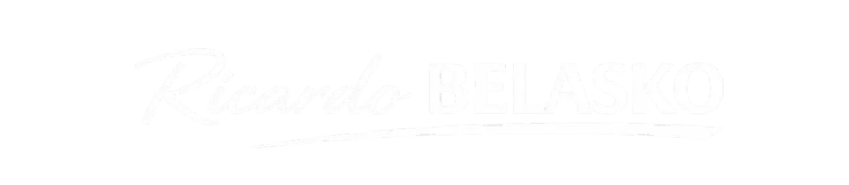 Banner del workshop — imagen decorativa; el logo/texto de la imagen ha sido reducido para no competir con el copy.