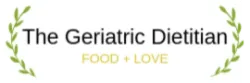 dietitian-logo