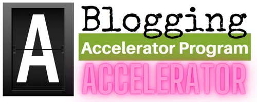 blogging-accelerator-program-facebook