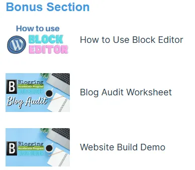 blog-builder-course
